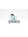 Maître cylindre frein KZJ7 AISIN - accessoire 4x4