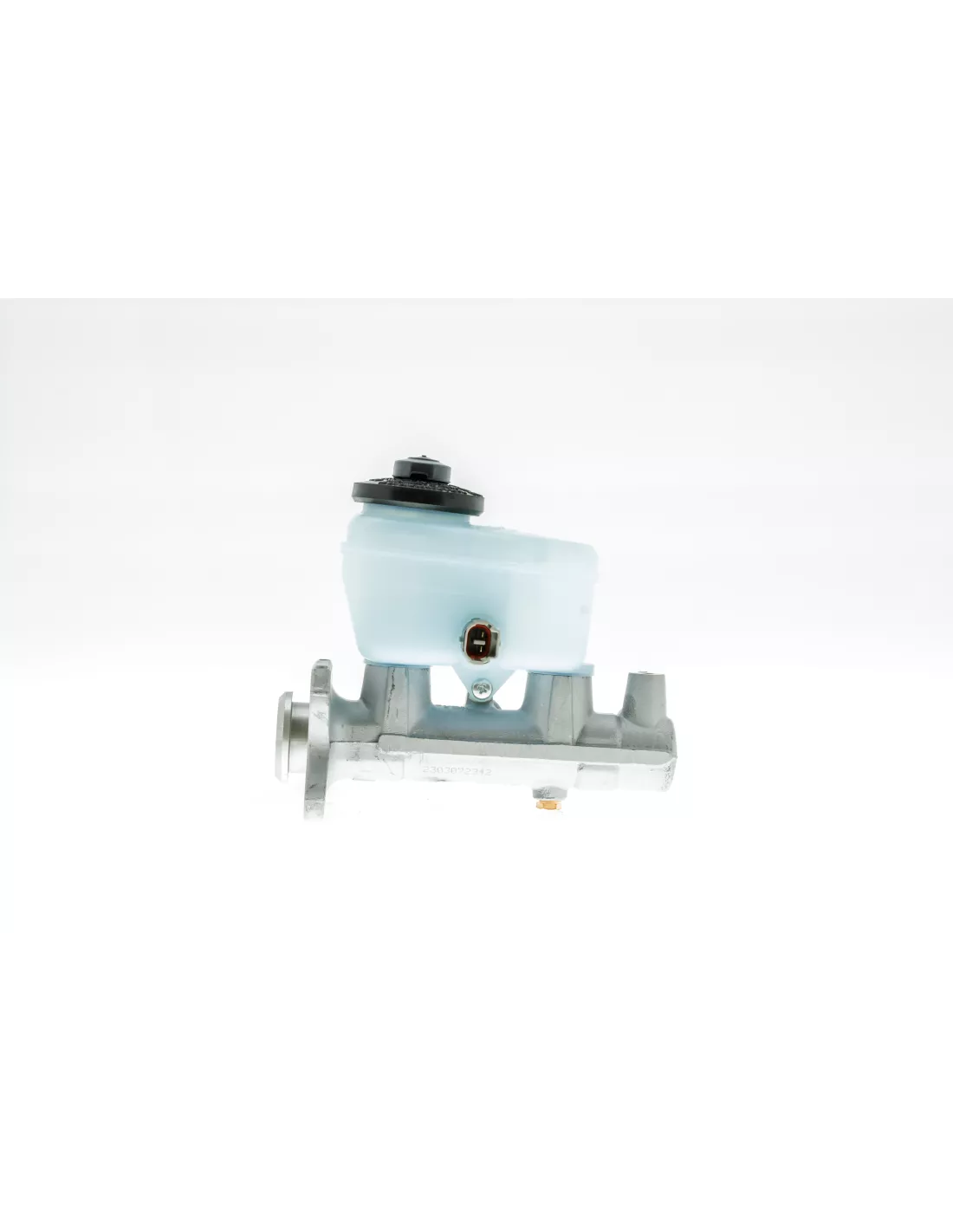 Maître cylindre frein KZJ7 AISIN - accessoire 4x4