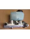 Maître cylindre frein HDJ80 24S sans ABS 01/1995+ AISIN - accessoire