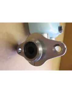 Maître cylindre frein HDJ80 24S sans ABS 01/1995+ AISIN - accessoire 2