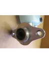 Maître cylindre frein HDJ80 24S sans ABS 01/1995+ AISIN - accessoire