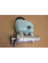 Maître cylindre frein HDJ80 24S sans ABS 01/1995+ AISIN - accessoire