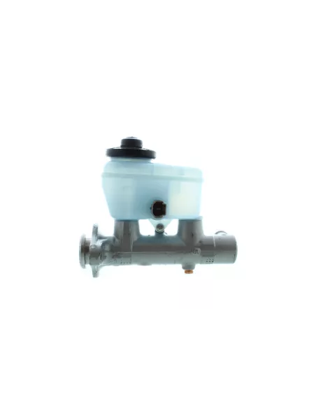 Maître cylindre frein HDJ80 24S sans ABS 01/1995+ AISIN - accessoire