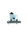 Maître cylindre frein HDJ80 24S sans ABS 01/1995+ AISIN - accessoire