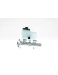 Maître cylindre de frein HDJ80 sans ABS 08/90-05/94 AISIN -