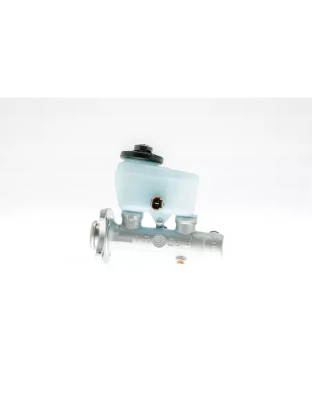 Maître cylindre de frein HDJ80 sans ABS 08/90-05/94 AISIN -
