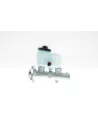 Maître cylindre de frein HDJ80 sans ABS 08/90-05/94 AISIN -