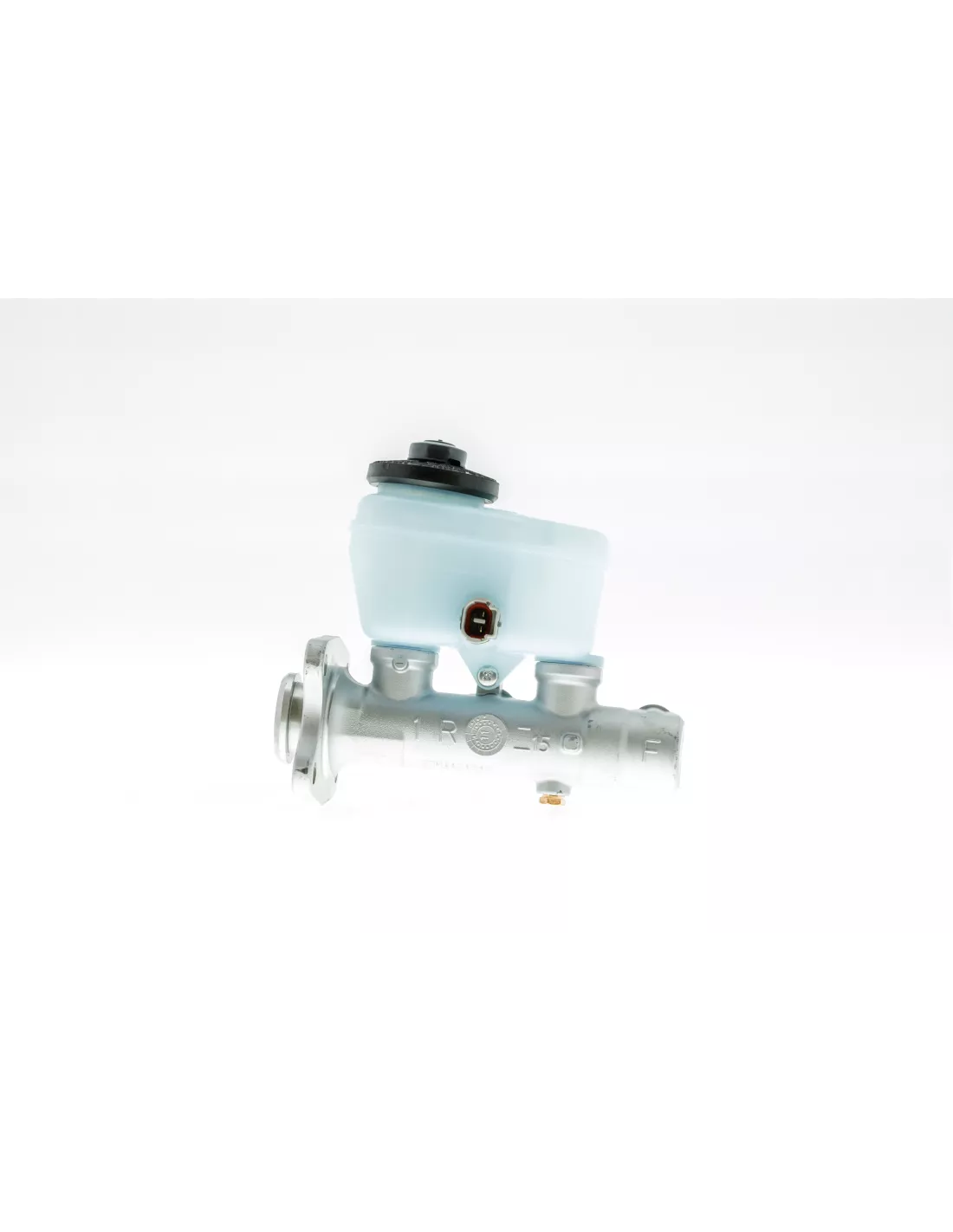 Maître cylindre de frein HDJ80 sans ABS 08/90-05/94 AISIN -