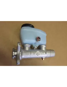 Maître cylindre de frein HDJ80 sans ABS 08/90-05/94 AISIN - 2