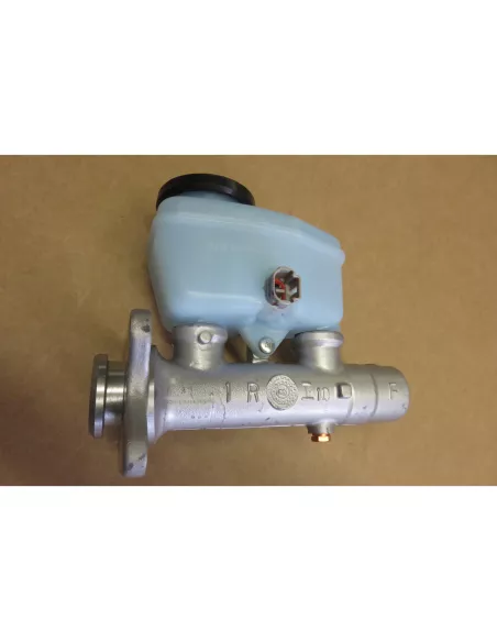Maître cylindre de frein HDJ80 sans ABS 08/90-05/94 AISIN -