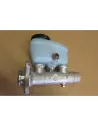 Maître cylindre de frein HDJ80 sans ABS 08/90-05/94 AISIN -