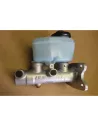 Maître cylindre de frein HDJ80 sans ABS 08/90-05/94 AISIN -