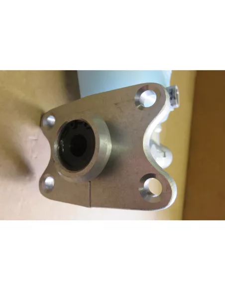 Maître cylindre de frein HDJ80 sans ABS 08/90-05/94 AISIN -