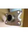 Maître cylindre de frein HDJ80 sans ABS 08/90-05/94 AISIN -