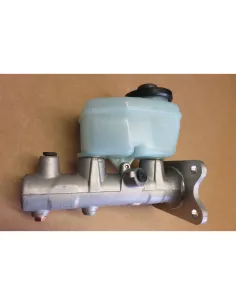 Maître cylindre de frein Land Cruiser HDJ80 avec ABS 08/1992 -