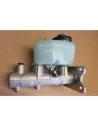 Maître cylindre de frein Land Cruiser HDJ80 avec ABS 08/1992 -