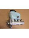 Maître cylindre de frein Land Cruiser HDJ80 avec ABS 08/1992 -
