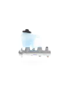 Maître cylindre de frein KZJ9 KDJ9 avec ABS AISIN - accessoire 4x4