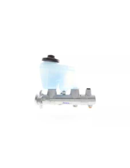 Maître cylindre de frein KZJ9 KDJ9 avec ABS AISIN - accessoire 4x4