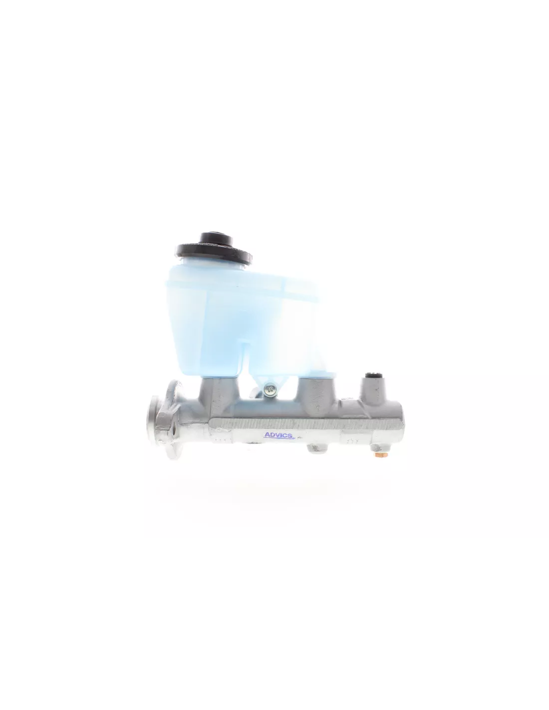 Maître cylindre de frein KZJ9 KDJ9 avec ABS AISIN - accessoire 4x4