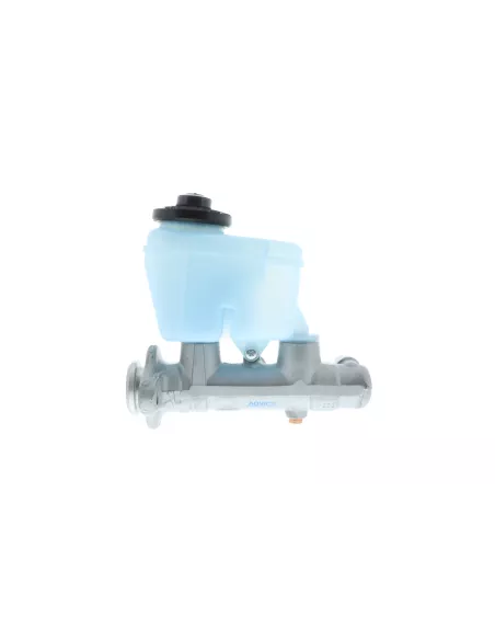 MAITRE CYLINDRE DE FREIN KZJ9 KDJ9 AISIN - accessoire 4x4
