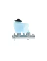 MAITRE CYLINDRE DE FREIN KZJ9 KDJ9 AISIN - accessoire 4x4