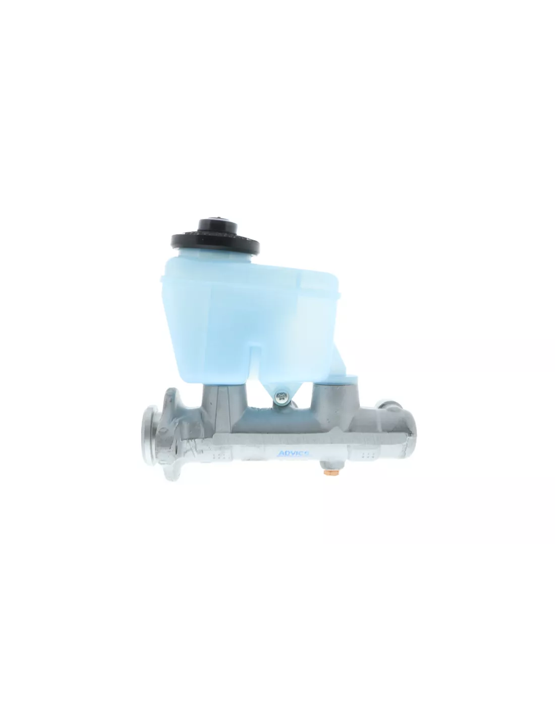 MAITRE CYLINDRE DE FREIN KZJ9 KDJ9 AISIN - accessoire 4x4