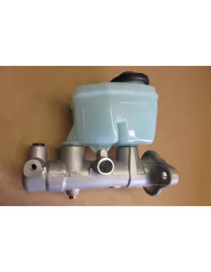 Maître cylindre de frein J7 99 AISIN - accessoire 4x4