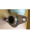Maître cylindre de frein J7 99 AISIN - accessoire 4x4