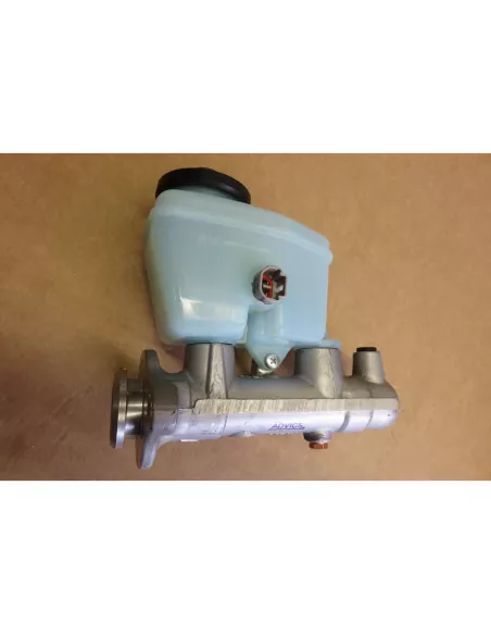 Maître cylindre de frein J7 99 AISIN - accessoire 4x4