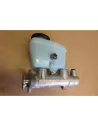 Maître cylindre de frein J7 99 AISIN - accessoire 4x4