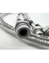 Kit durites de Frein aviation en inox GR Y60 GOODRIDGE - accessoire