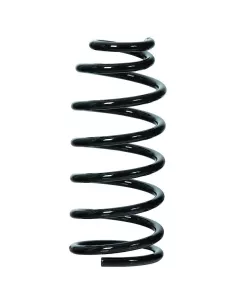 Primavera prima di ome per Isuzu D-max 2017-2020