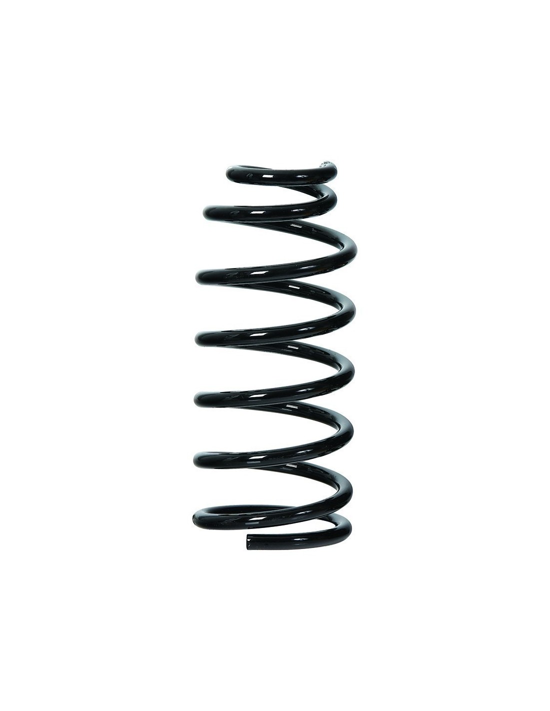 OME front spring for Isuzu D-Max 2017-2020