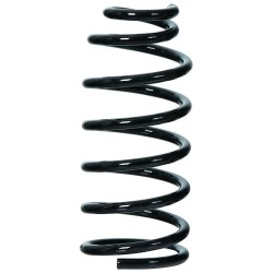 OME front spring for Isuzu...