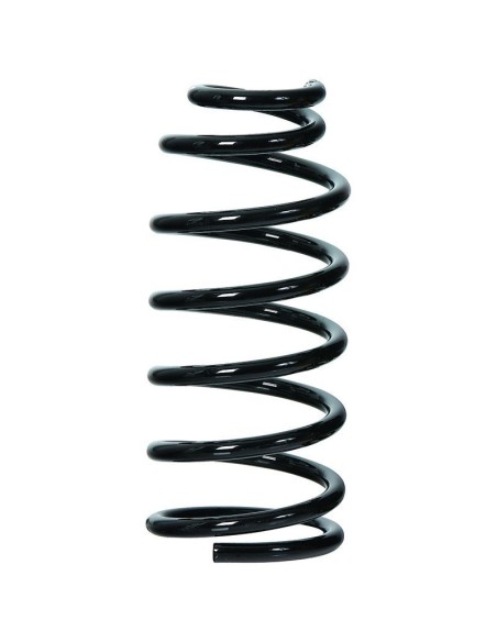 Ressort avant OME pour Isuzu D-Max 2021+