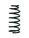 Spring OME Voor ISUZU D-MAX 2021+