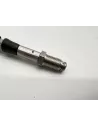 Kit durites de Frein aviation en inox KZJ70 AR TAMBOUR GOODRIDGE -