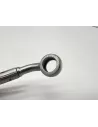 Kit durites de Frein aviation en inox KDJ120 GOODRIDGE - accessoire