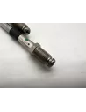 Kit durites de Frein aviation en inox HZJ78 GOODRIDGE - accessoire 4x4
