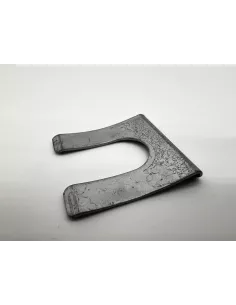 Clips de maintien de durite de frein TOYOTA - accessoire 4x4