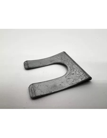 Clips de maintien de durite de frein TOYOTA - accessoire 4x4