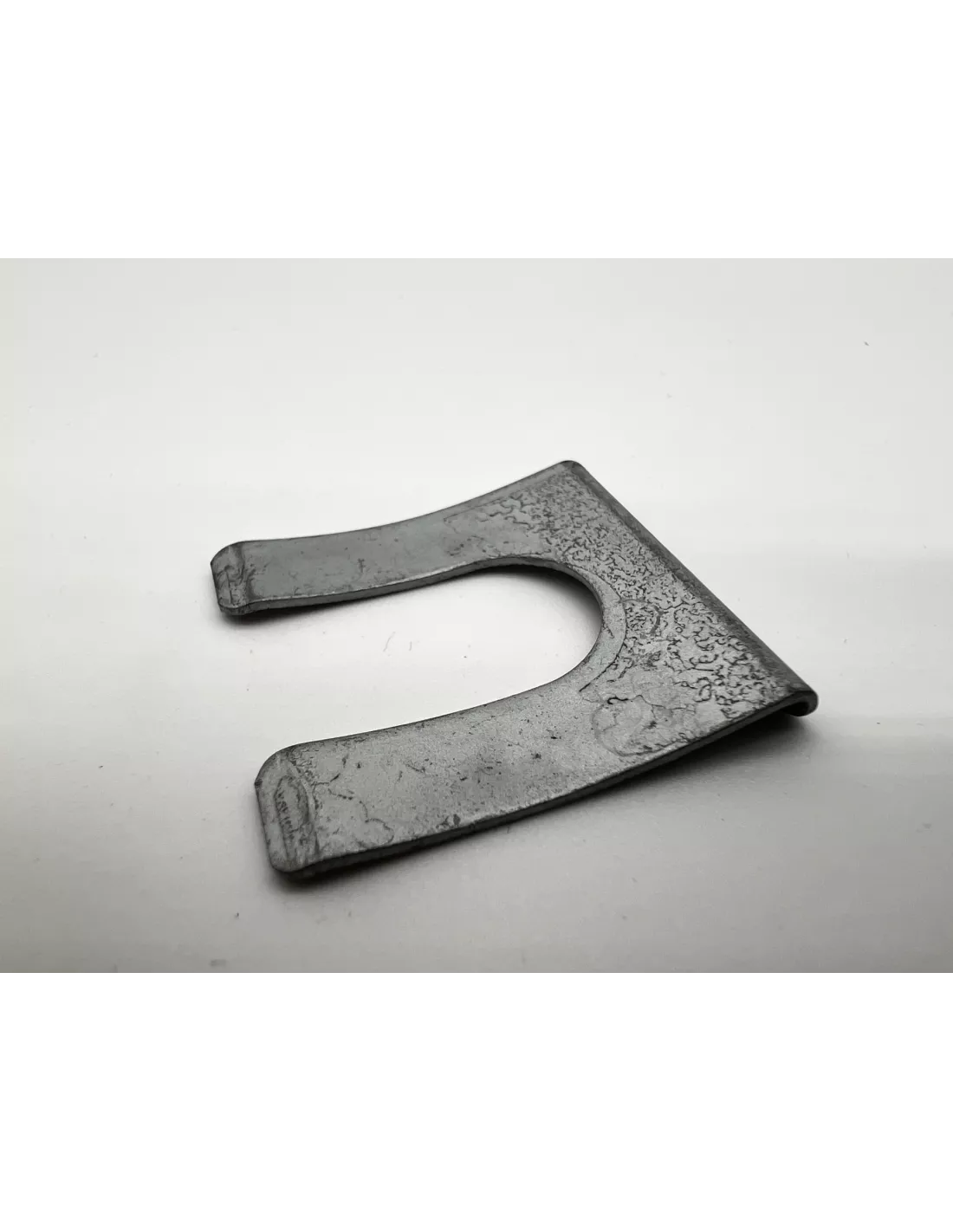 Clips de maintien de durite de frein TOYOTA - accessoire 4x4