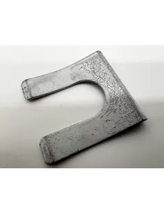 Clips de maintien de durite de frein TOYOTA - accessoire 4x4 2