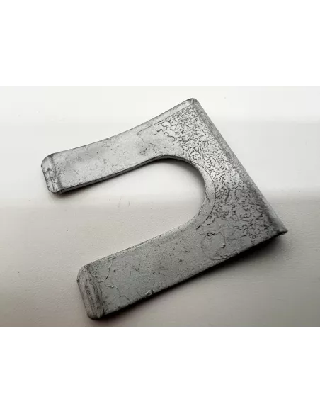 Clips de maintien de durite de frein TOYOTA - accessoire 4x4