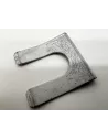 Clips de maintien de durite de frein TOYOTA - accessoire 4x4
