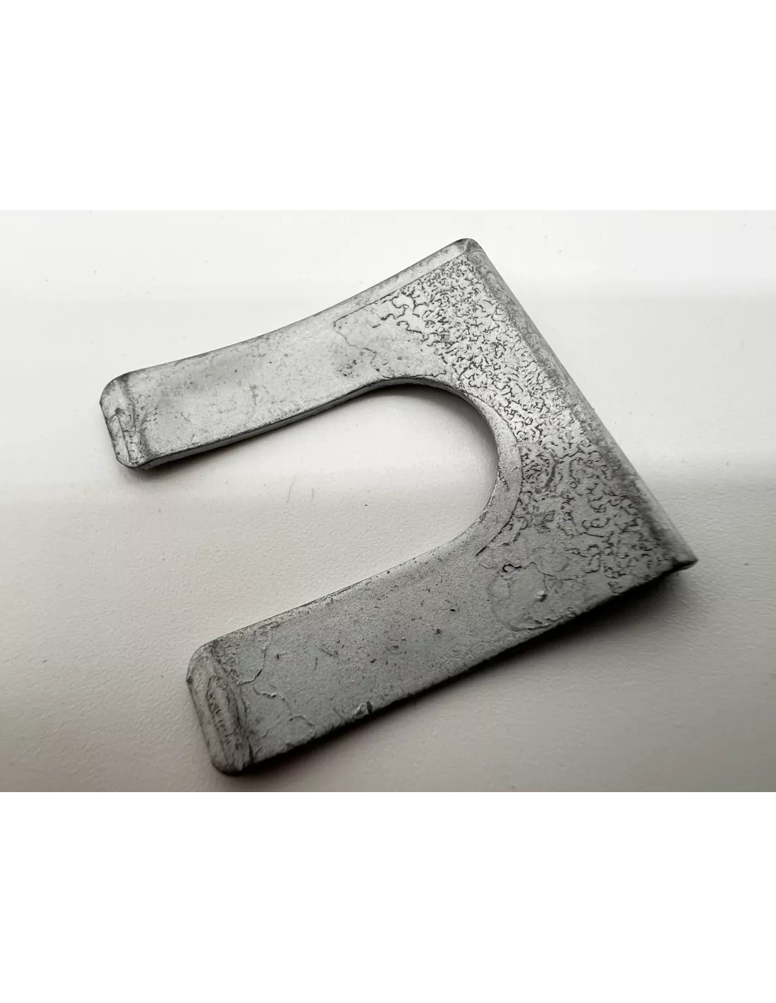 Clips de maintien de durite de frein TOYOTA - accessoire 4x4