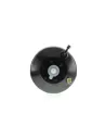 Servofrein / Mastervac Suzuki Vitara 1.6 8s et 1.9TD AISIN -