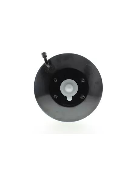 Servofrein / Mastervac Hilux LN 1988-1997 AISIN - accessoire 4x4