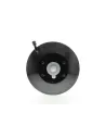 Servofrein / Mastervac Hilux LN 1988-1997 AISIN - accessoire 4x4